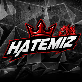 Hatemiz