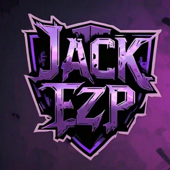 JackEzp