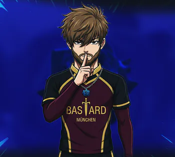 JojoNewbold