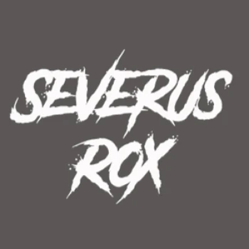 SeverusRox