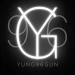 Yung96gun