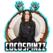 cocospinzz avatar