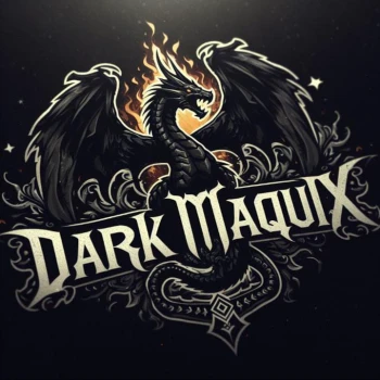 Darkmaquixx
