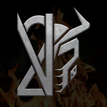 Varddos