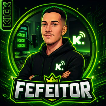 FeFeiToR