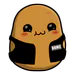 ItsJastatank