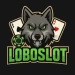 LoboSlot