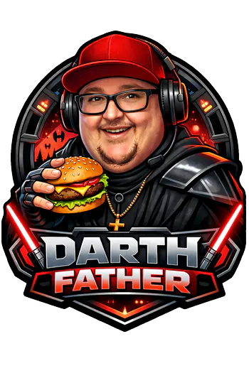 Darth_Father