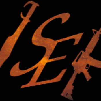 SabresEdge