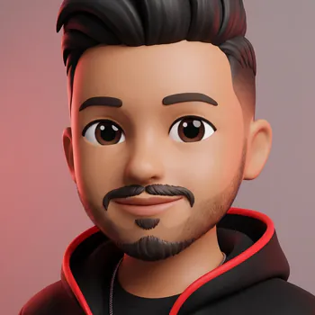 iMagicsYT