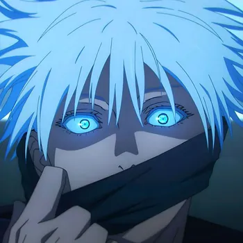 Yoru0