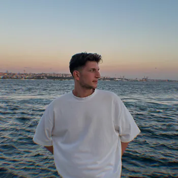 Kuzeycfx