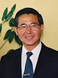 ChinoViciador