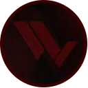 V0LKA