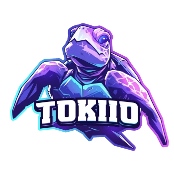 Tokiio