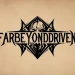farbeyonddriven