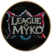 leagueofmyko