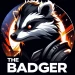 Its_TheBadger