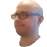 SpencerWoodTTv