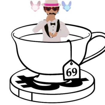 BillyTeaCoin