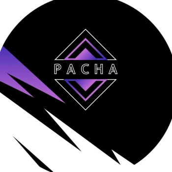 P4cha