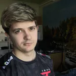 mrdeka