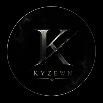 kyzewn