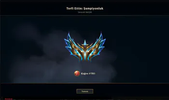 Kagve_LOL