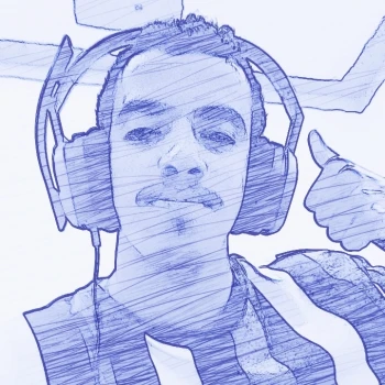 Abuhzza