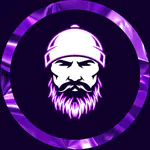 Lumb3r_j4ck