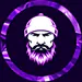 lumb3r_j4ck