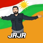 Rekawt0 profile picture