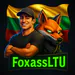 FoxassLTU