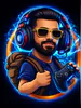 carlitoturroTv