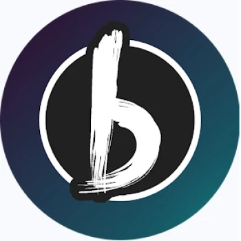 benjamppp - Kick Charts