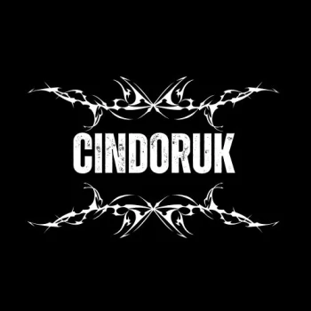 Cindoruk