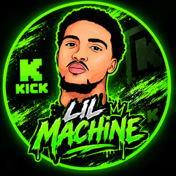 lil_machine6