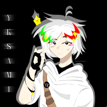 YKSAMI1