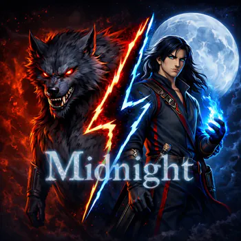 Thee_Midnight