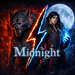 Thee_Midnight