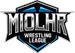 Miolhr_Wrestling_League