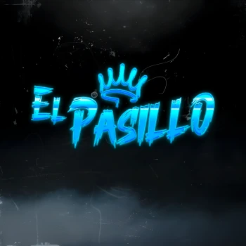 El_Pasillo_1 - Kick Charts