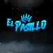 El_Pasillo_1