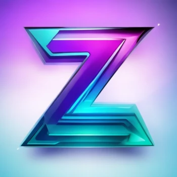 Zeoliusnt