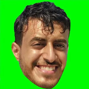 sattamxSAM