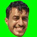 sattamxSAM