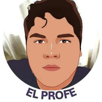 ElProfe29