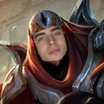 BalCrix Kick