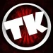 TCTKILLER