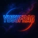 YusuFRAG